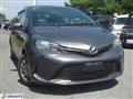 2015 Toyota Vitz