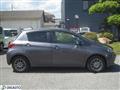 2015 Toyota Vitz