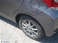 2015 Toyota Vitz