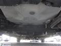 2015 Toyota Vitz