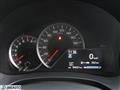 2015 Toyota Vitz