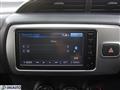2015 Toyota Vitz