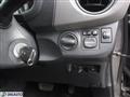 2015 Toyota Vitz