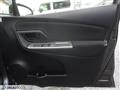 2015 Toyota Vitz