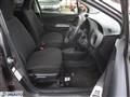 2015 Toyota Vitz
