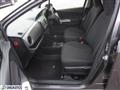 2015 Toyota Vitz