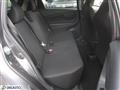 2015 Toyota Vitz