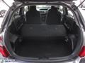 2015 Toyota Vitz