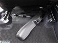 2015 Toyota Vitz