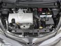2015 Toyota Vitz
