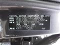 2015 Toyota Vitz