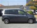 2011 Toyota Sienta