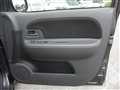 2011 Toyota Sienta