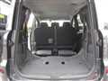 2011 Toyota Sienta