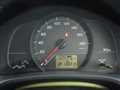 2011 Toyota Vitz