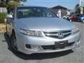 2005 Honda Accord