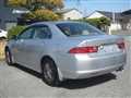 2005 Honda Accord