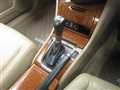 2005 Honda Accord