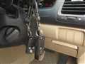 2005 Honda Accord