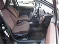2011 Toyota Vitz