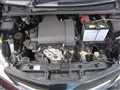 2011 Toyota Vitz