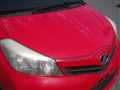 2013 Toyota Vitz