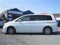 2010 Toyota Isis
