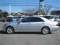 2006 Toyota Crown