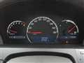 2006 Toyota Crown