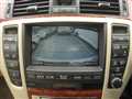 2006 Toyota Crown