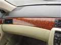 2006 Toyota Crown