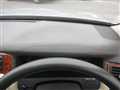 2006 Toyota Crown