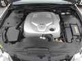 2006 Toyota Crown