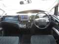 2009 Toyota Estima