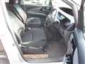 2009 Toyota Estima