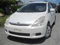 2004 Toyota Wish