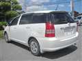 2004 Toyota Wish