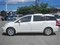 2004 Toyota Wish