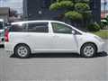 2004 Toyota Wish