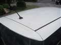 2004 Toyota Wish