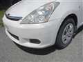 2004 Toyota Wish