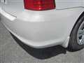 2004 Toyota Wish