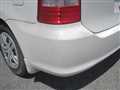 2004 Toyota Wish