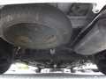 2004 Toyota Wish