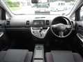 2004 Toyota Wish