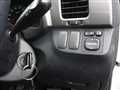 2004 Toyota Wish