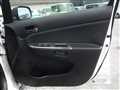 2004 Toyota Wish