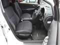2004 Toyota Wish