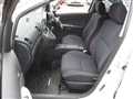 2004 Toyota Wish