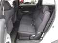 2004 Toyota Wish